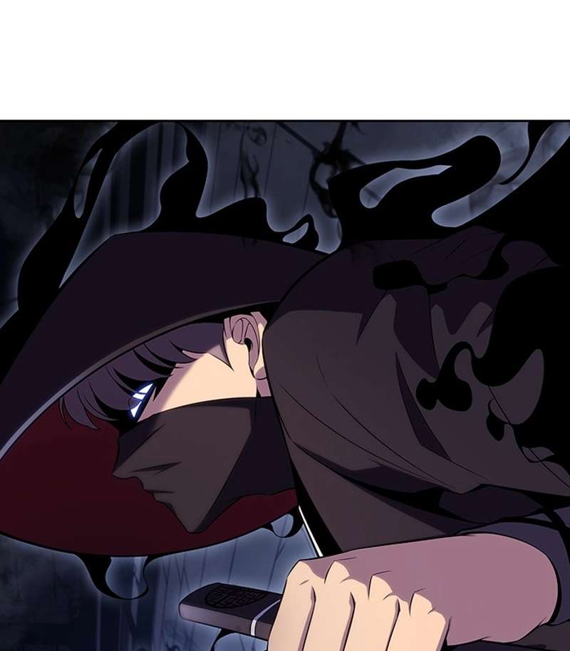 P165