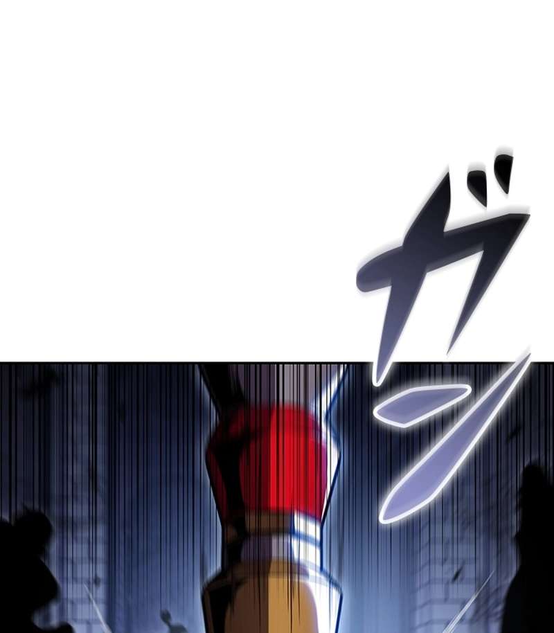 P167