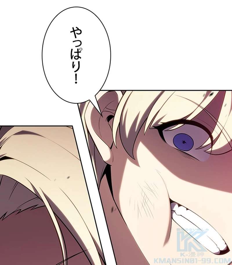 P37