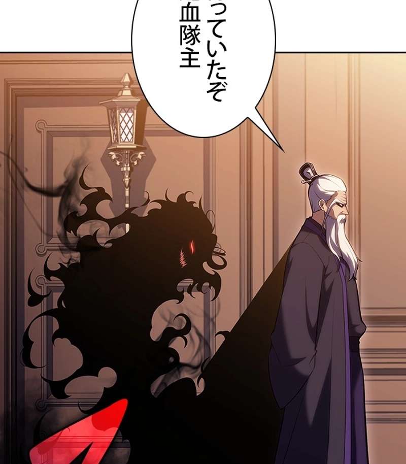 P68
