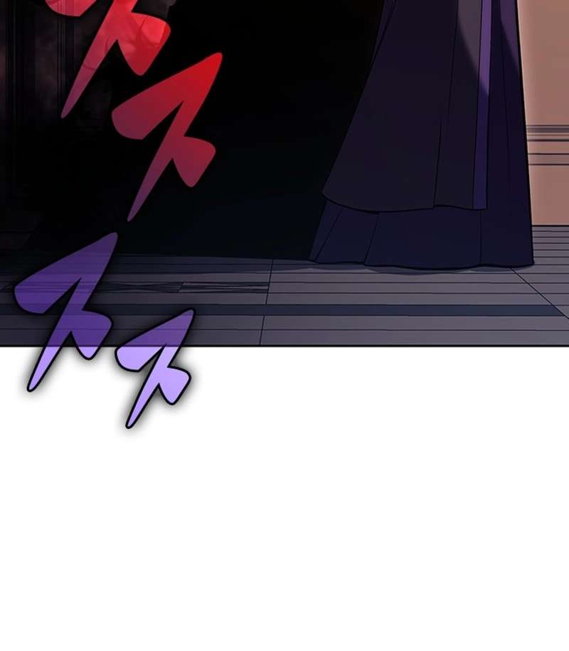 P69