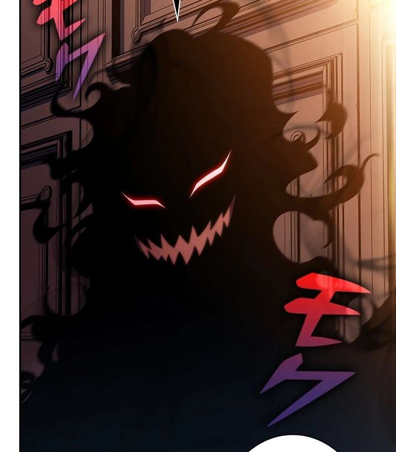 P71