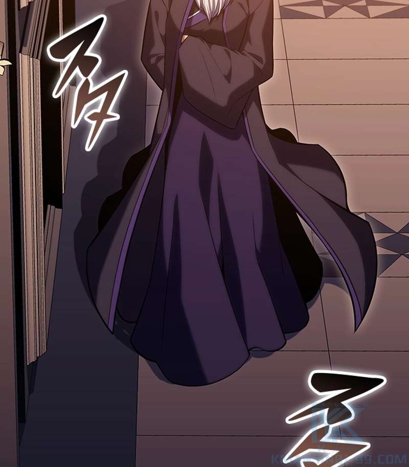 P88