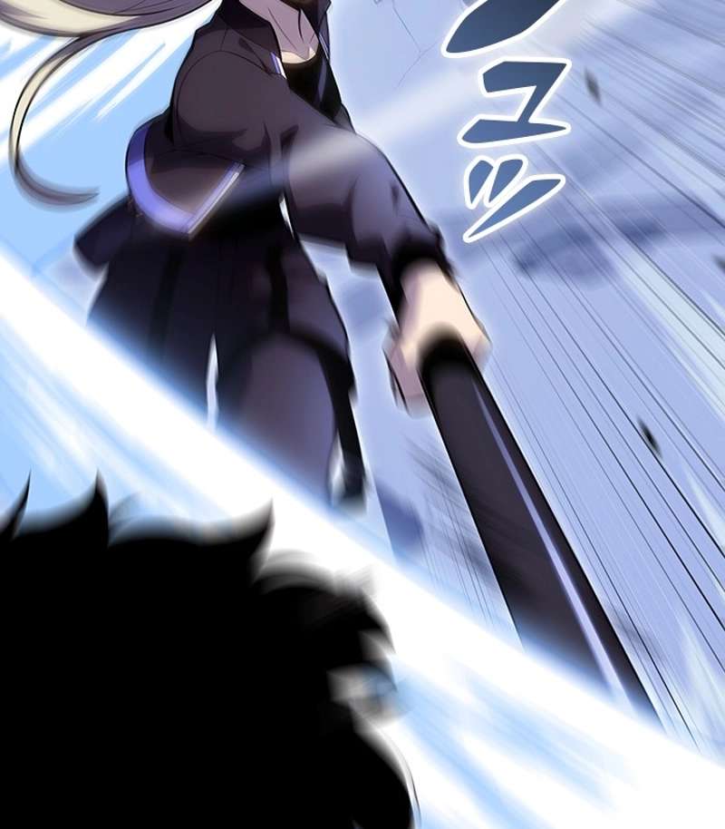 P96