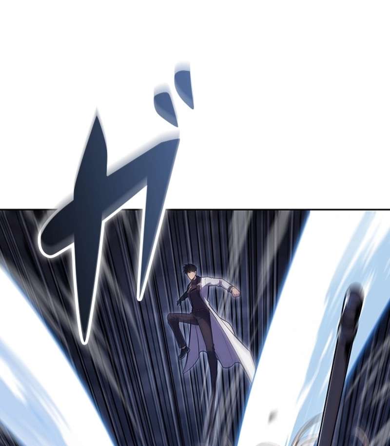 P98