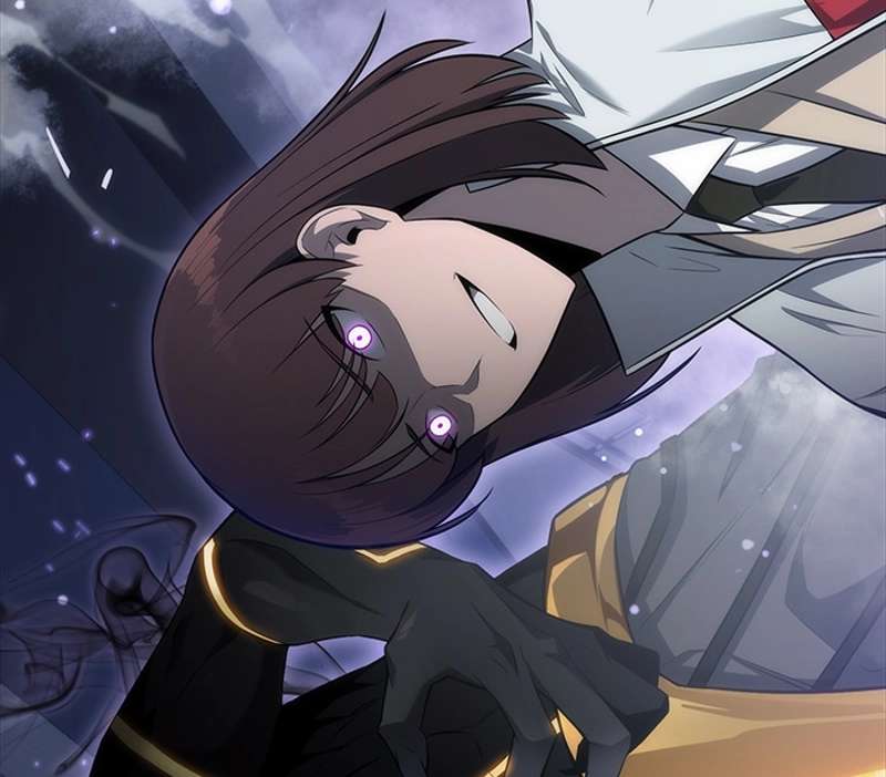 P102