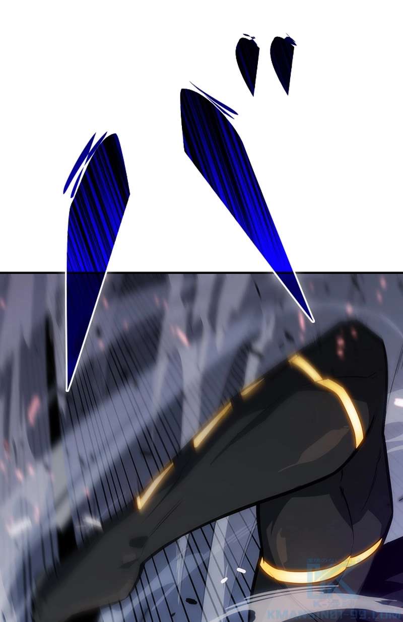P104