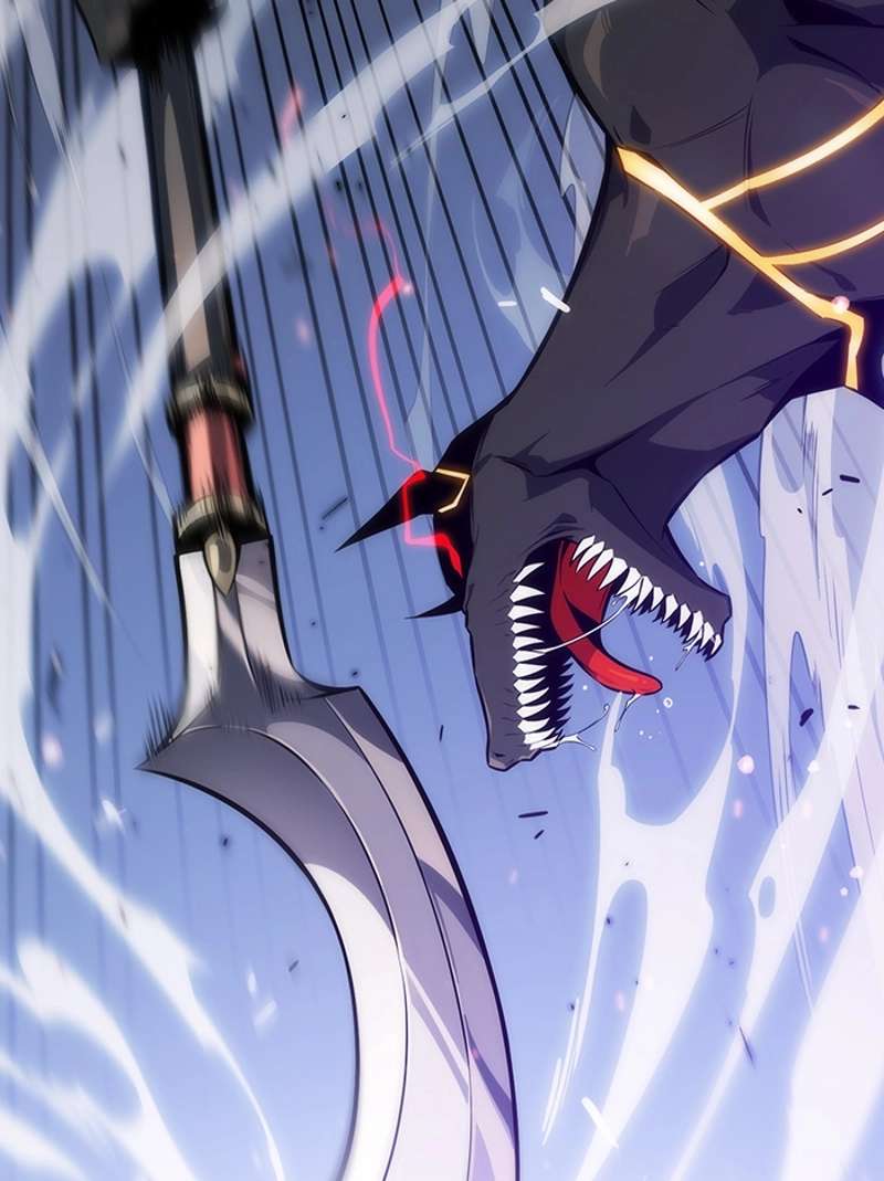 P105
