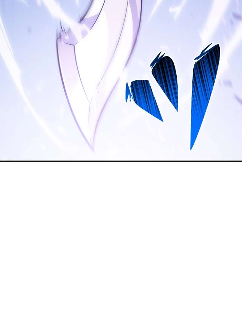 P106