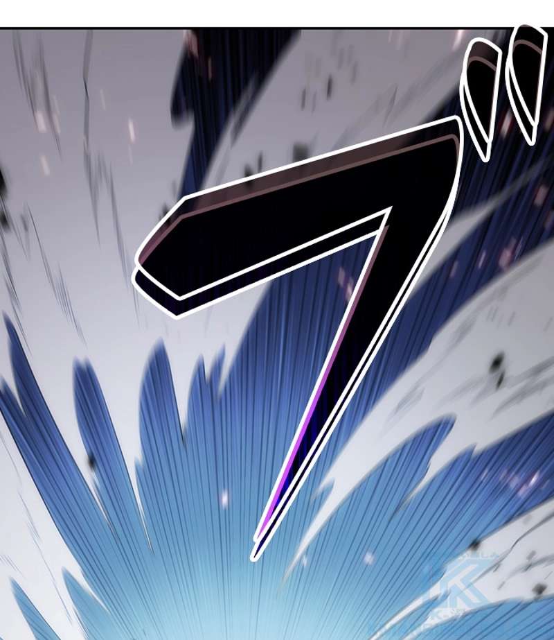 P107