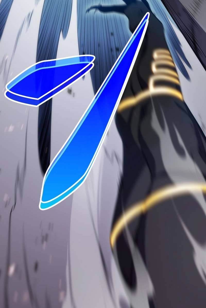 P109