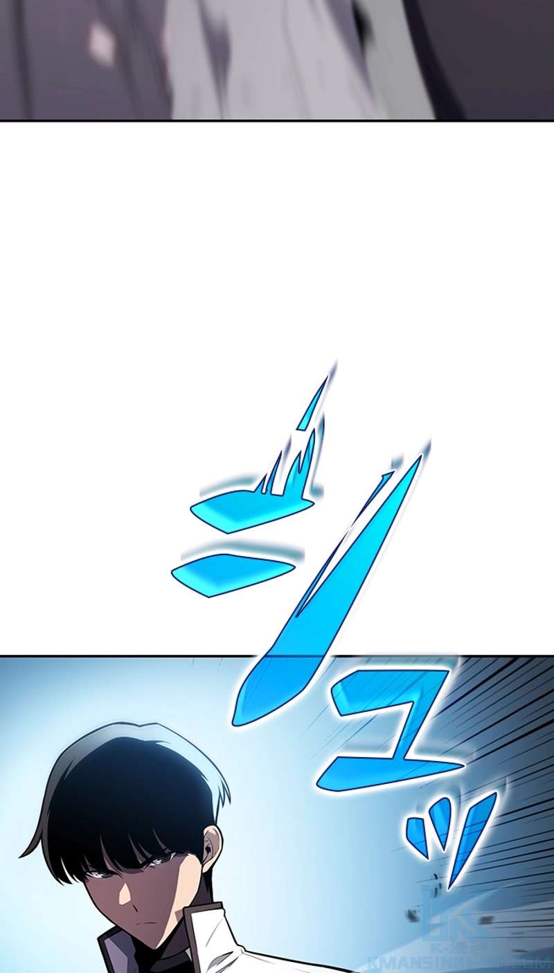 P110