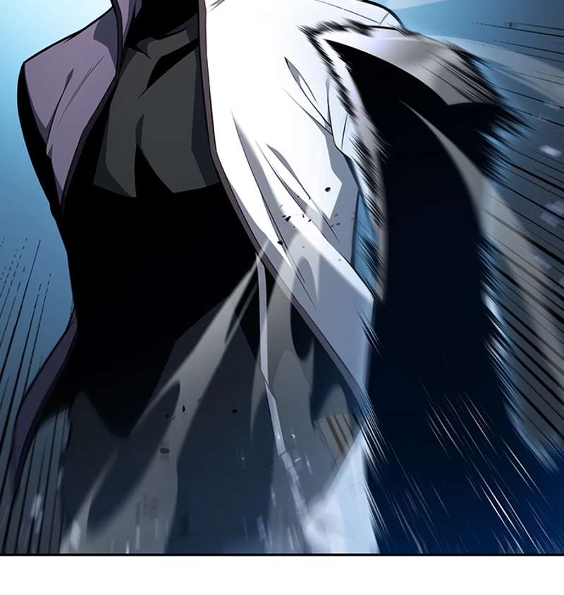 P111