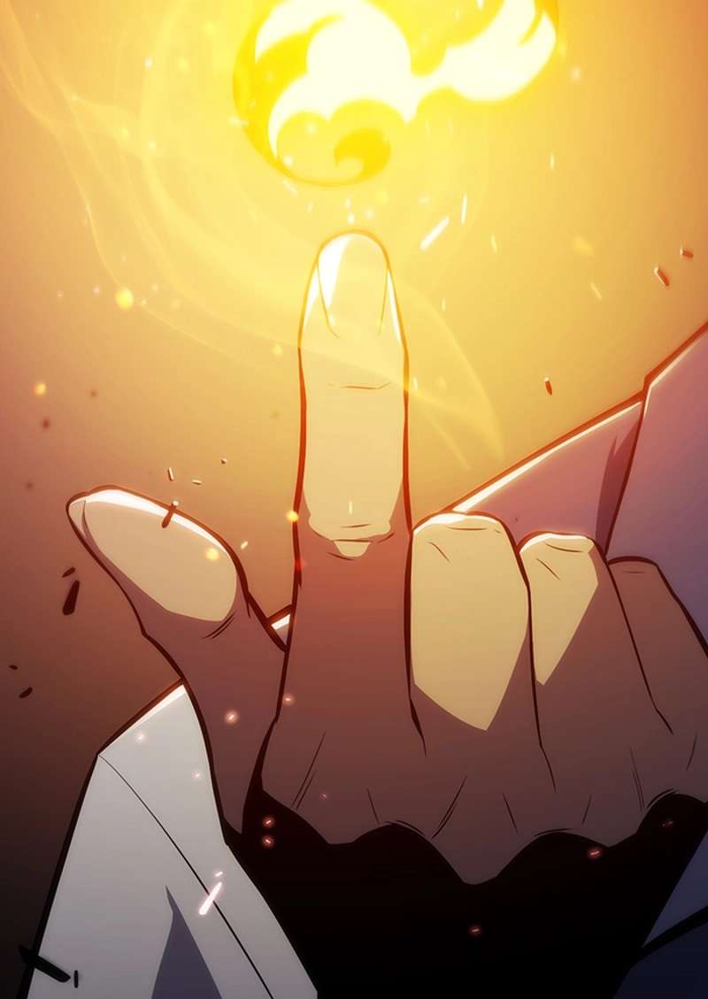P52