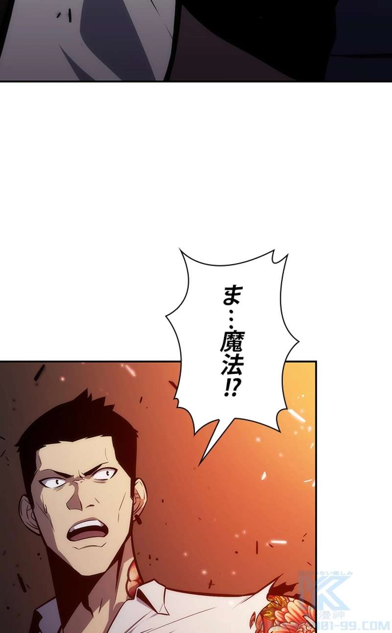 P53