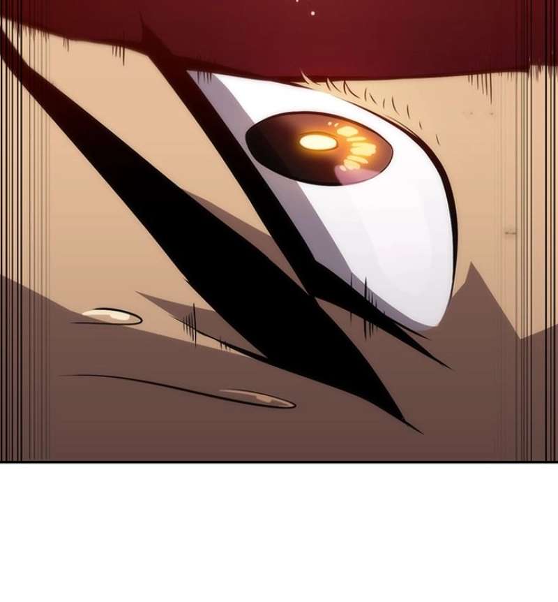 P58