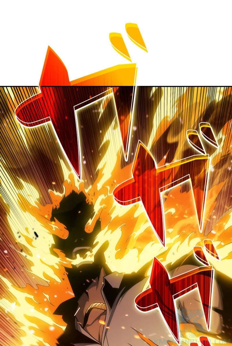 P59