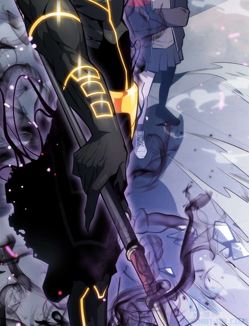 P80