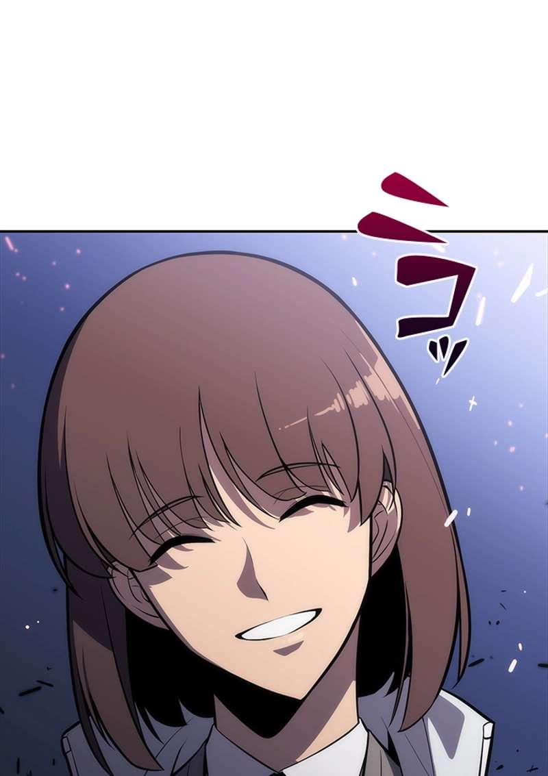 P82