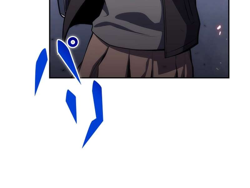 P88