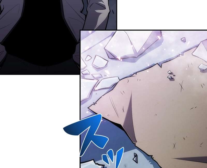 P93