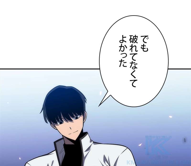 P95
