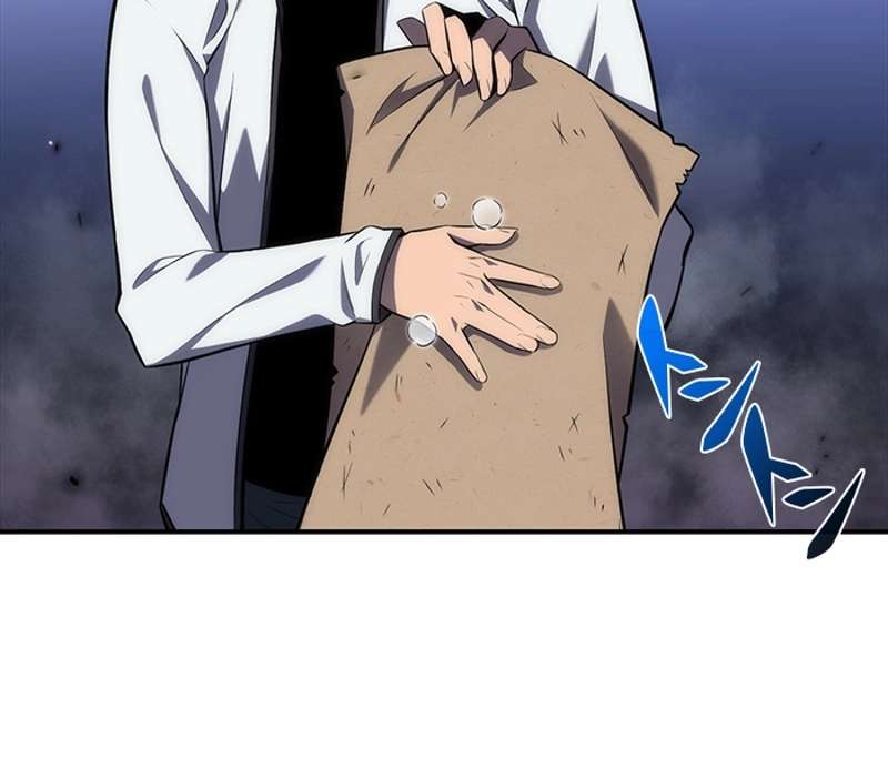 P96