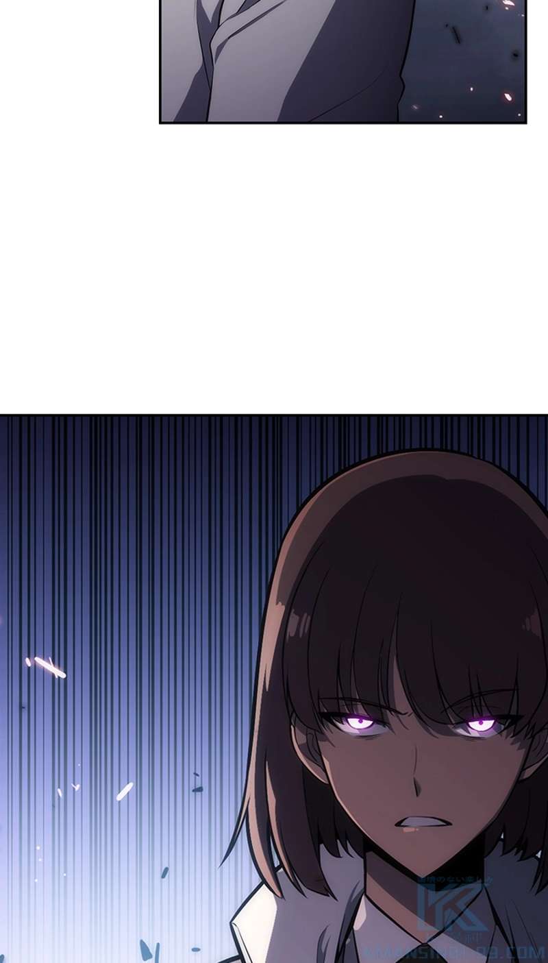 P98