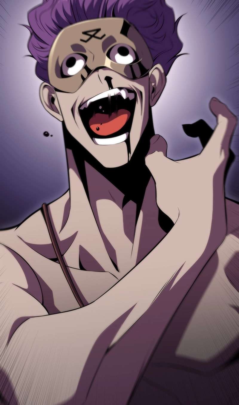 P104