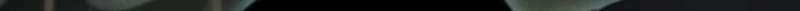 P126