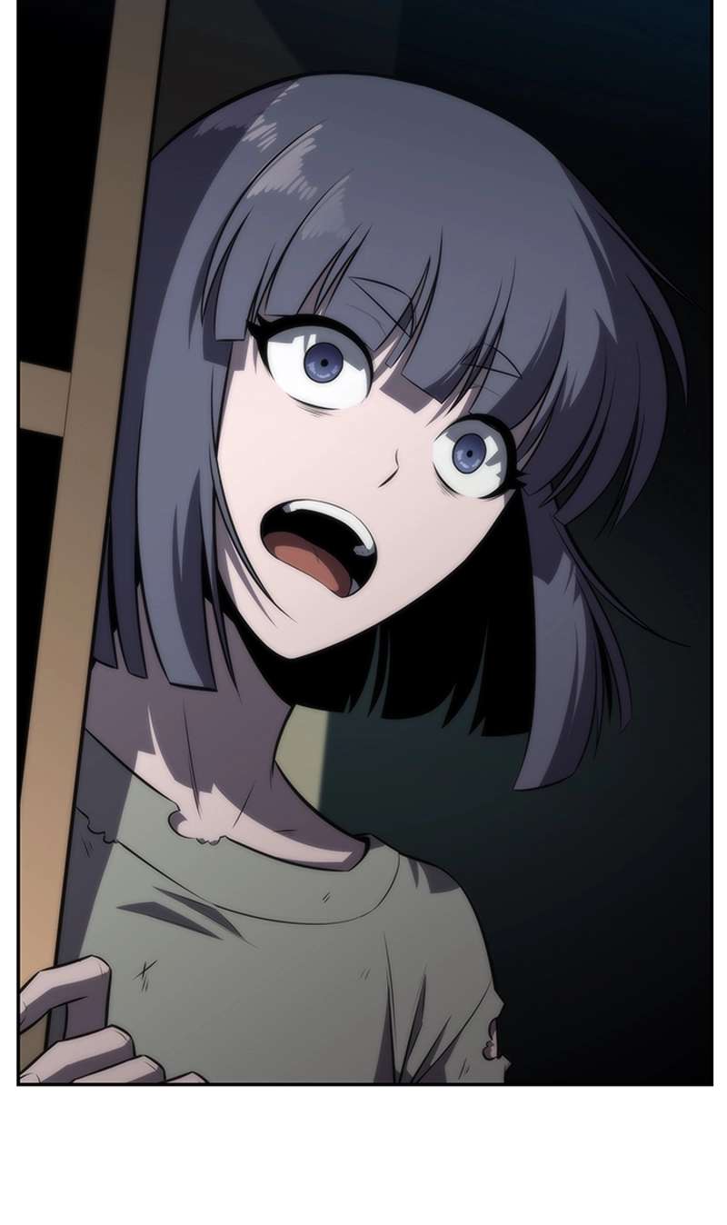 P129