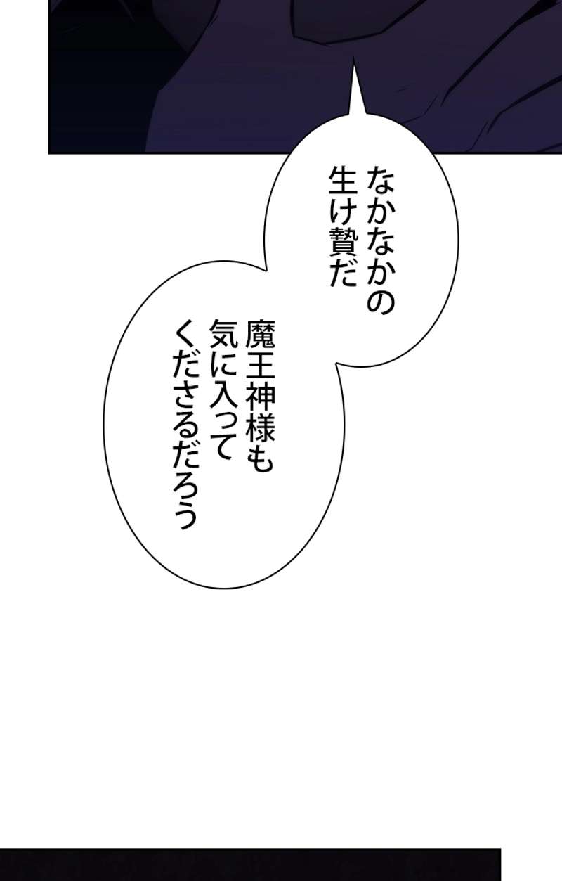 P139