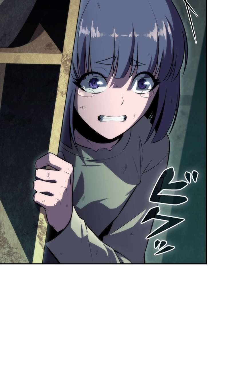 P155