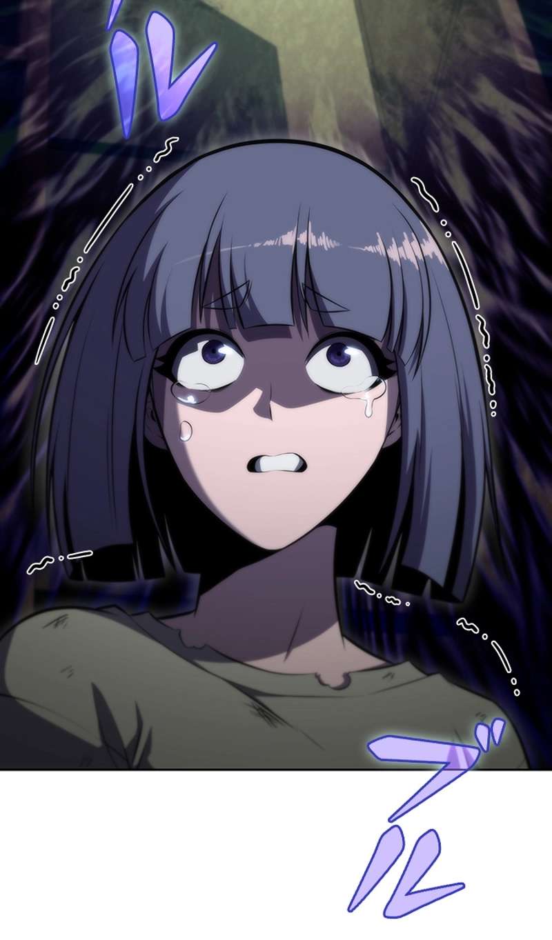 P157