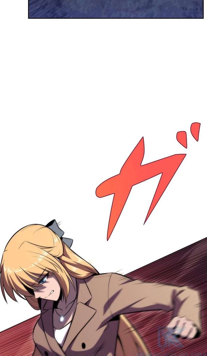 P159