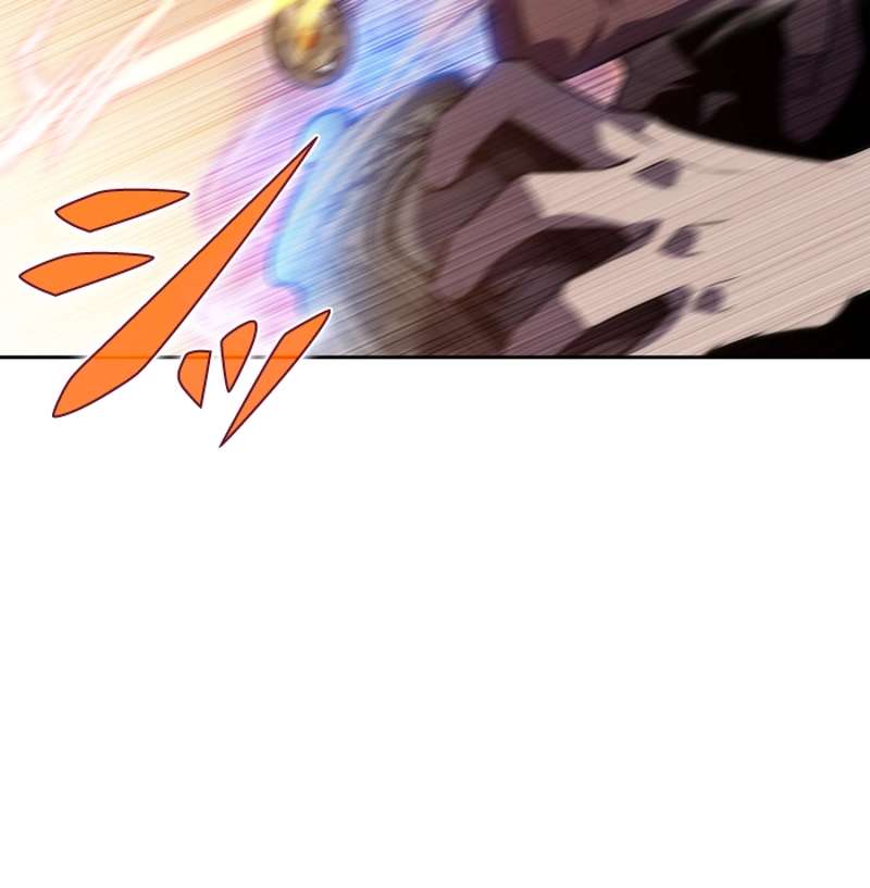 P162