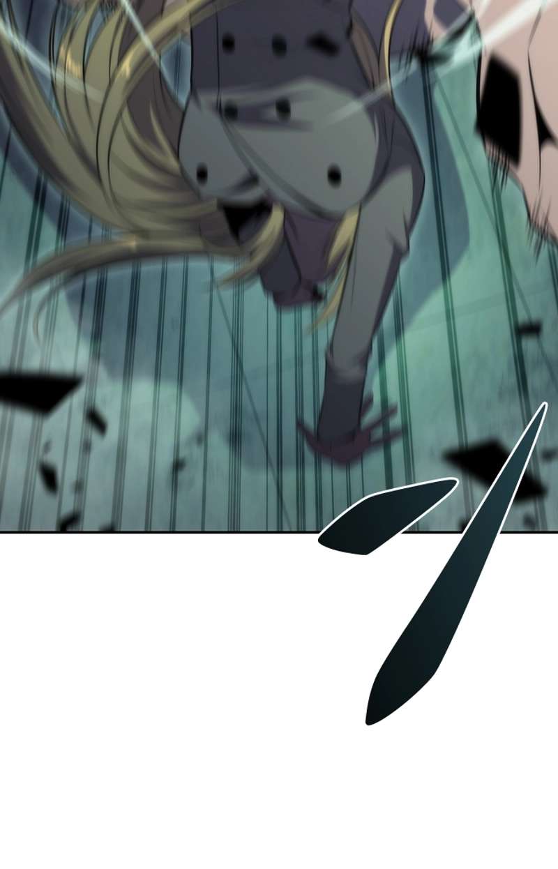 P165