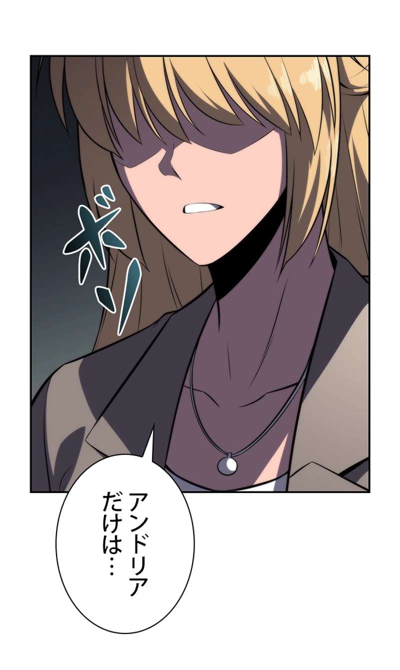 P168