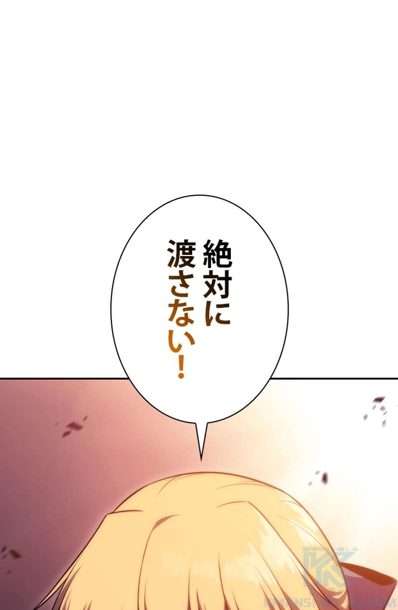 P169