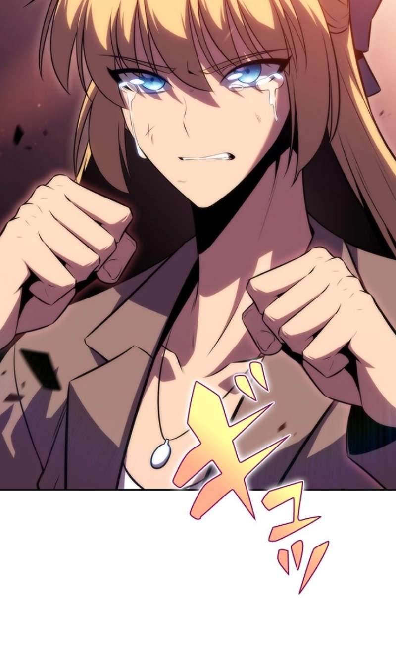 P170