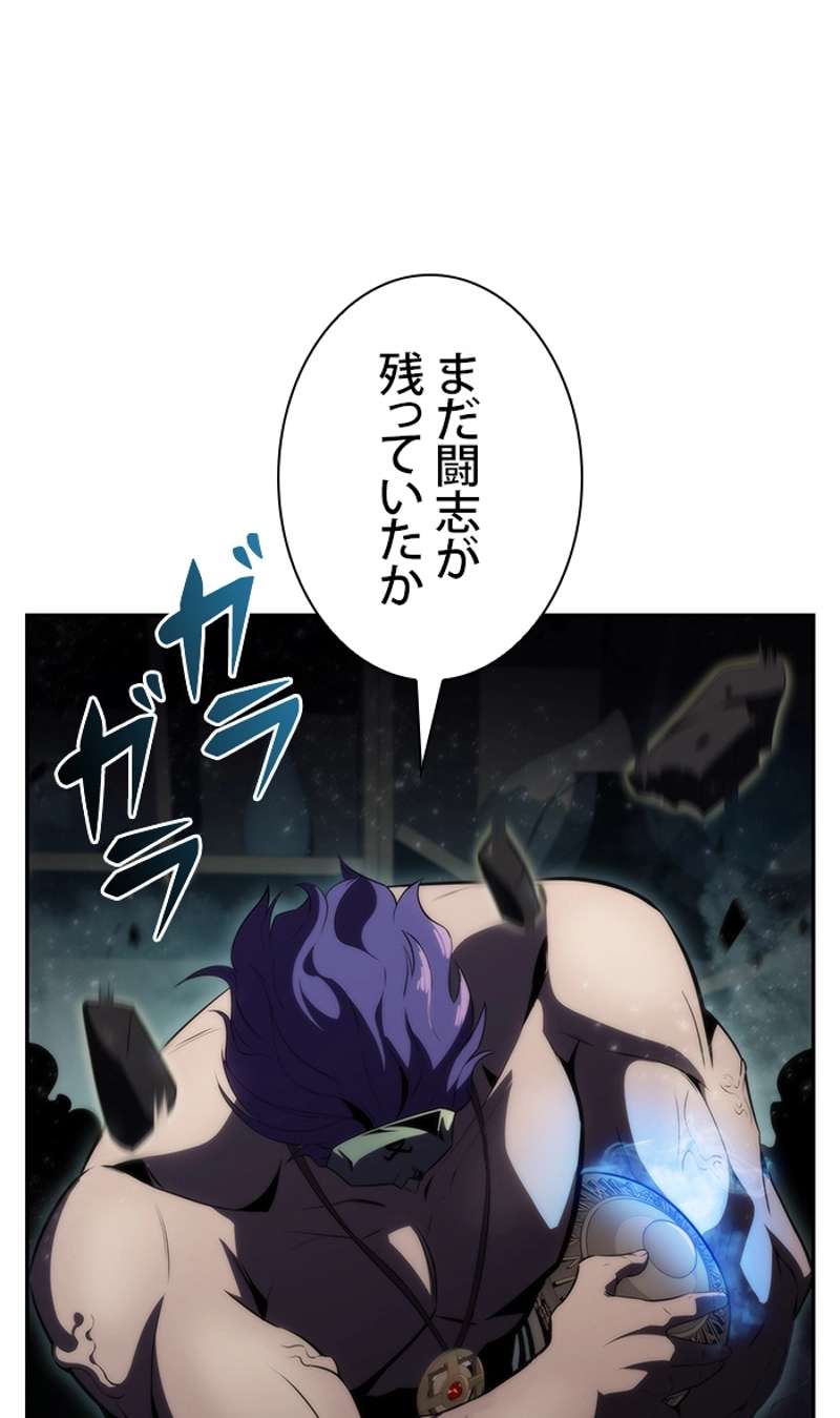 P171