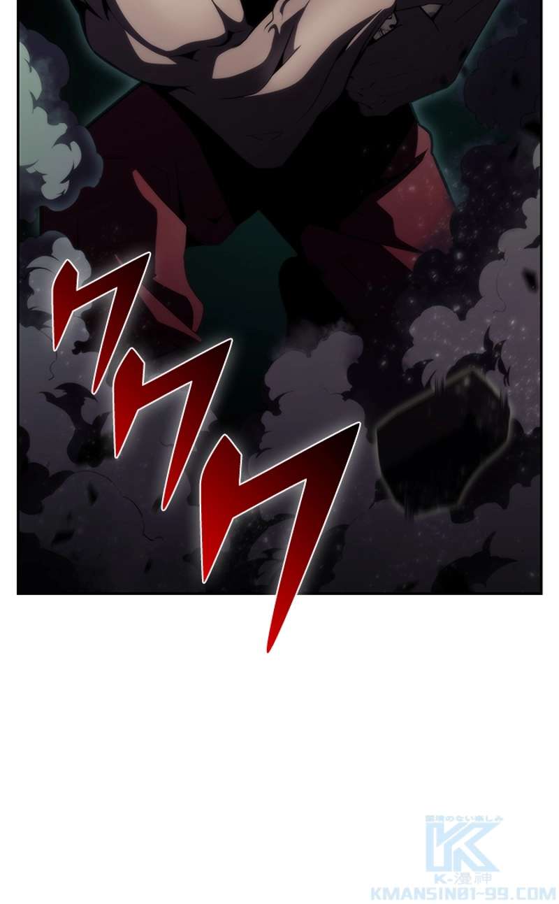 P172