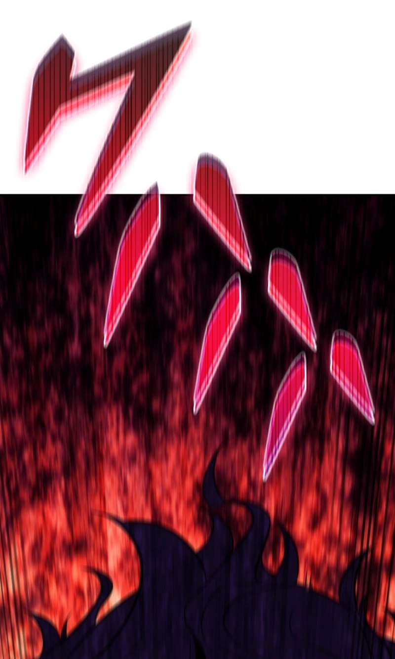 P173