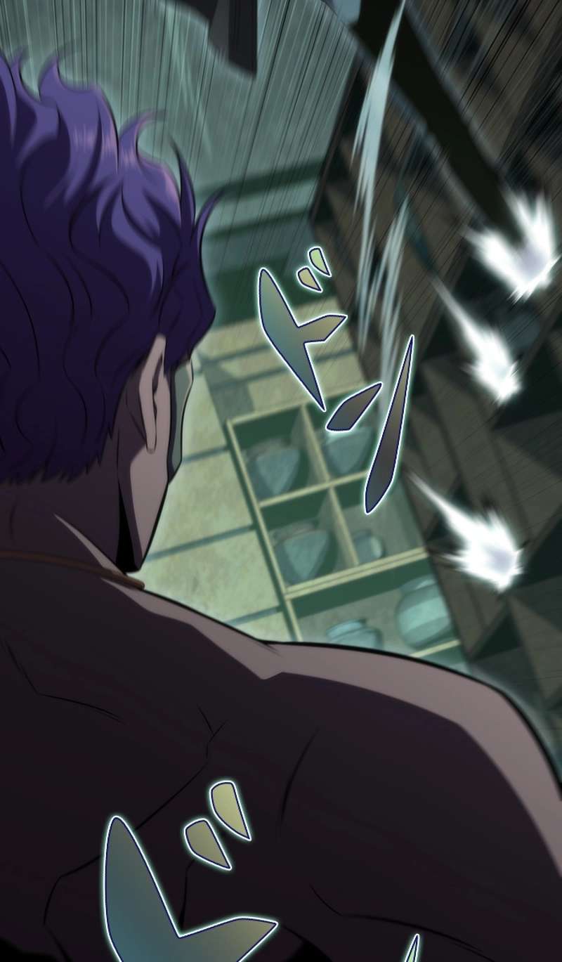 P58