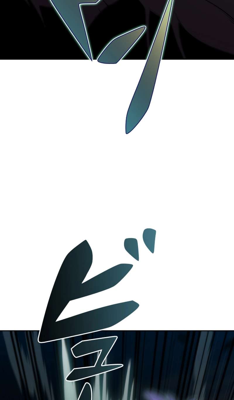 P59