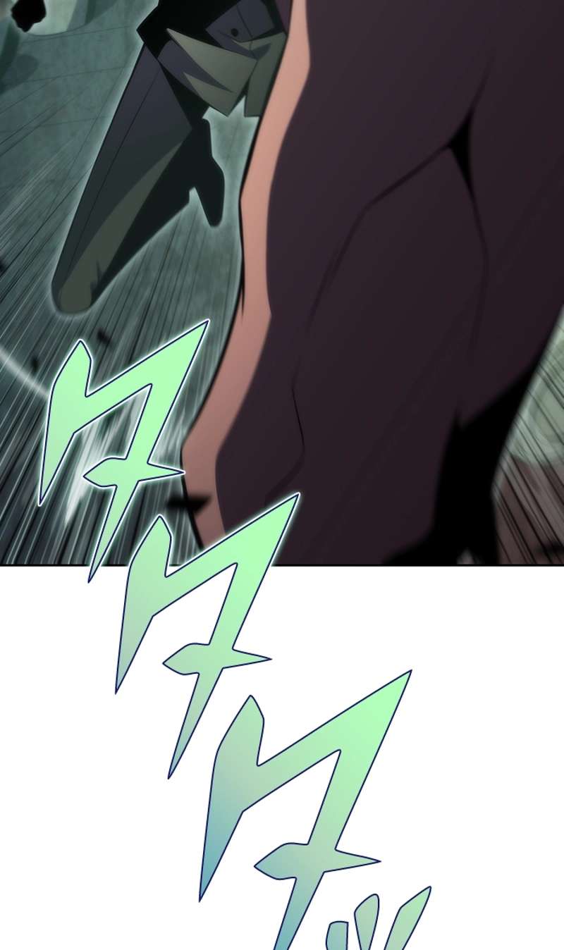 P61