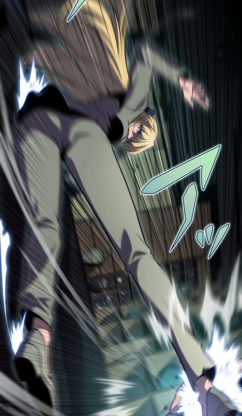 P65