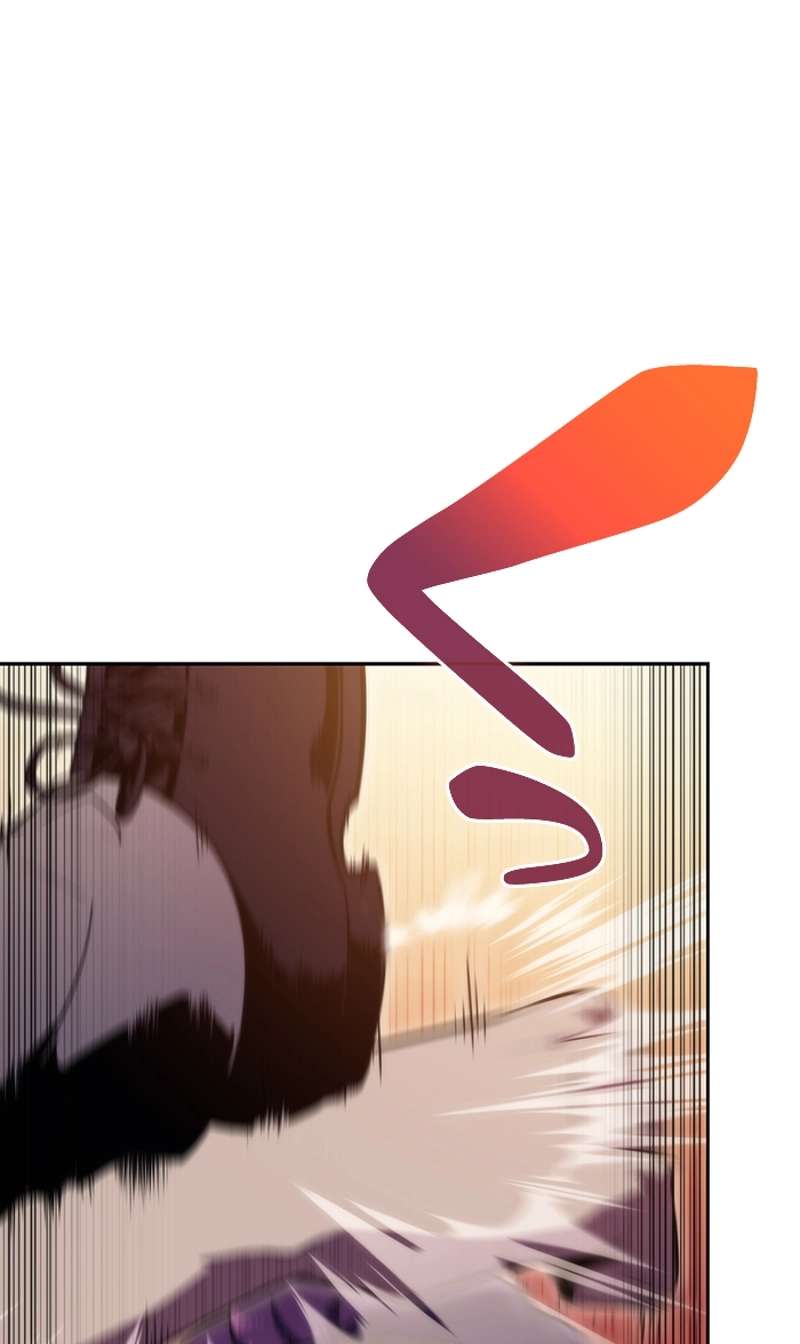 P69