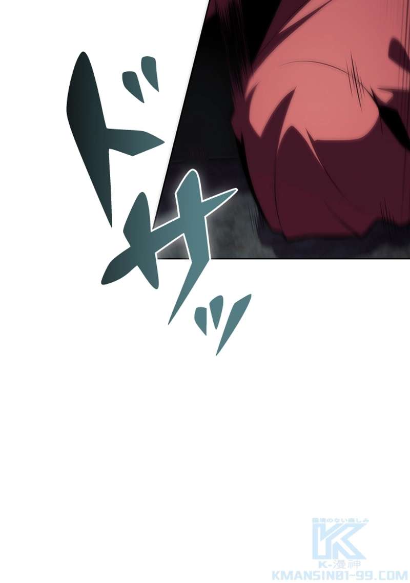 P71