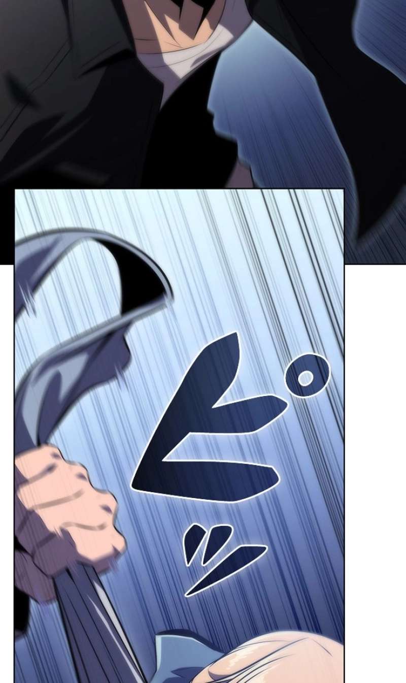 P73